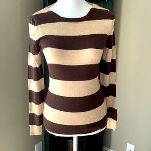 J Crew Sweater